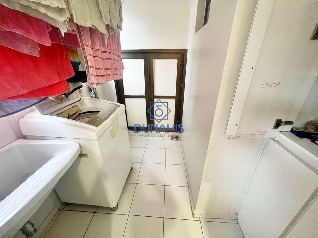 Apartamento à venda, 96 m² por R$ 850.000,00 - Praia das Astúrias - Guarujá/SP em Jardim Astúrias, Guarujá — foto 32