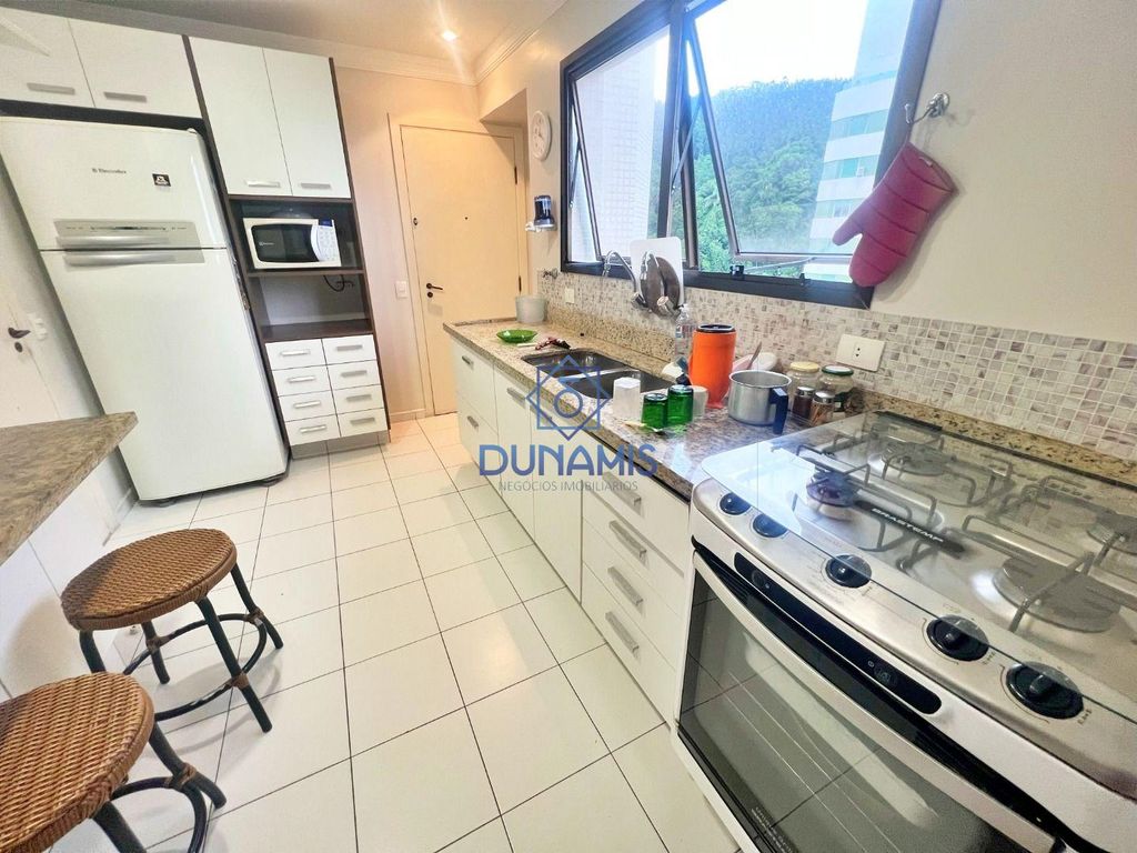 Apartamento à venda, 96 m² por R$ 850.000,00 - Praia das Astúrias - Guarujá/SP em Jardim Astúrias, Guarujá — foto 31