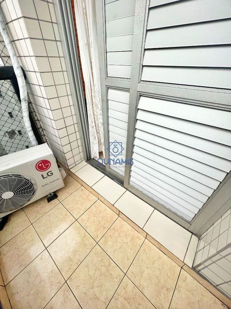 Apartamento à Venda em Pitangueiras, Guarujá - SP em Pitangueiras, Guarujá — foto 14