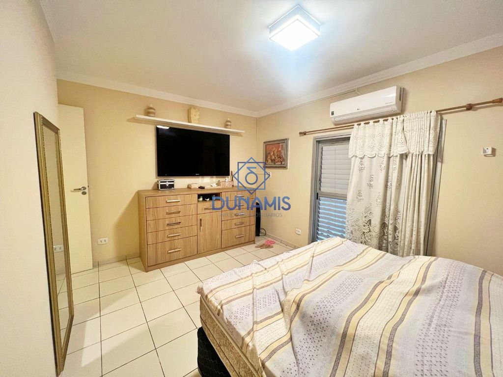 Apartamento à Venda em Pitangueiras, Guarujá - SP em Pitangueiras, Guarujá — foto 12