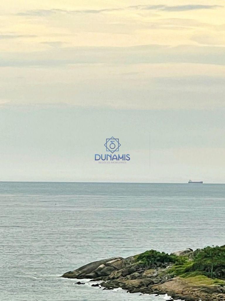 Apartamento à Venda em Pitangueiras, Guarujá - SP em Pitangueiras, Guarujá — foto 15