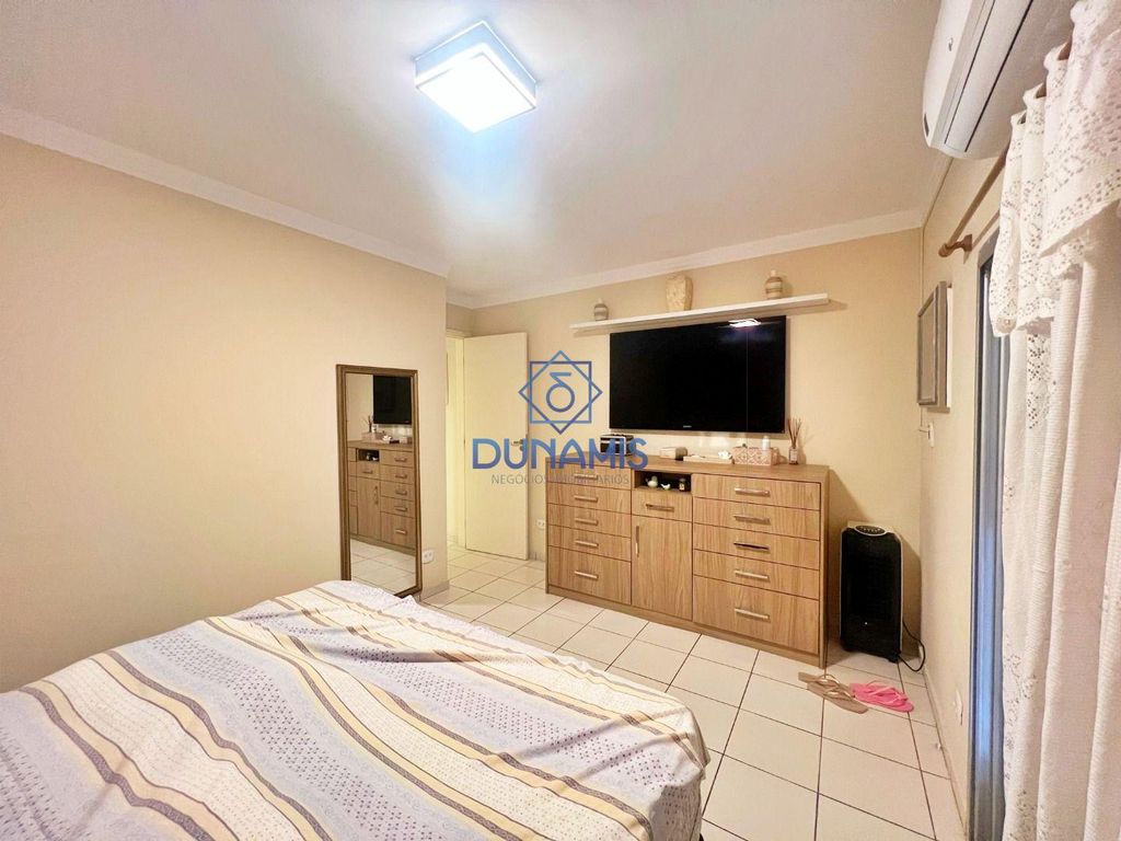Apartamento à Venda em Pitangueiras, Guarujá - SP em Pitangueiras, Guarujá — foto 13