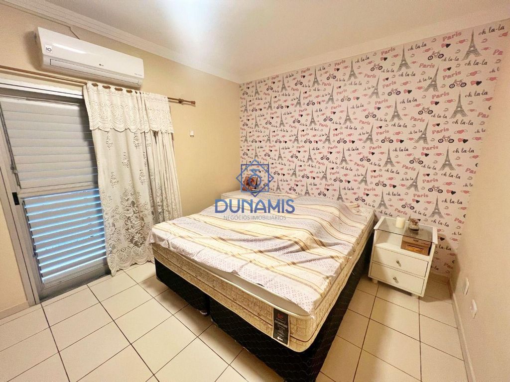 Apartamento à Venda em Pitangueiras, Guarujá - SP em Pitangueiras, Guarujá — foto 11