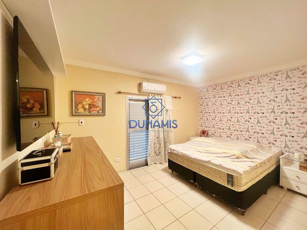 Apartamento à Venda em Pitangueiras, Guarujá - SP em Pitangueiras, Guarujá — foto 10
