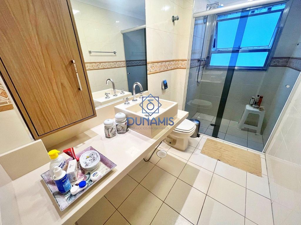 Apartamento à Venda em Pitangueiras, Guarujá - SP em Pitangueiras, Guarujá — foto 16
