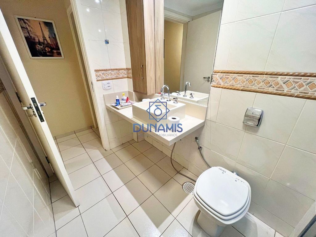 Apartamento à Venda em Pitangueiras, Guarujá - SP em Pitangueiras, Guarujá — foto 17