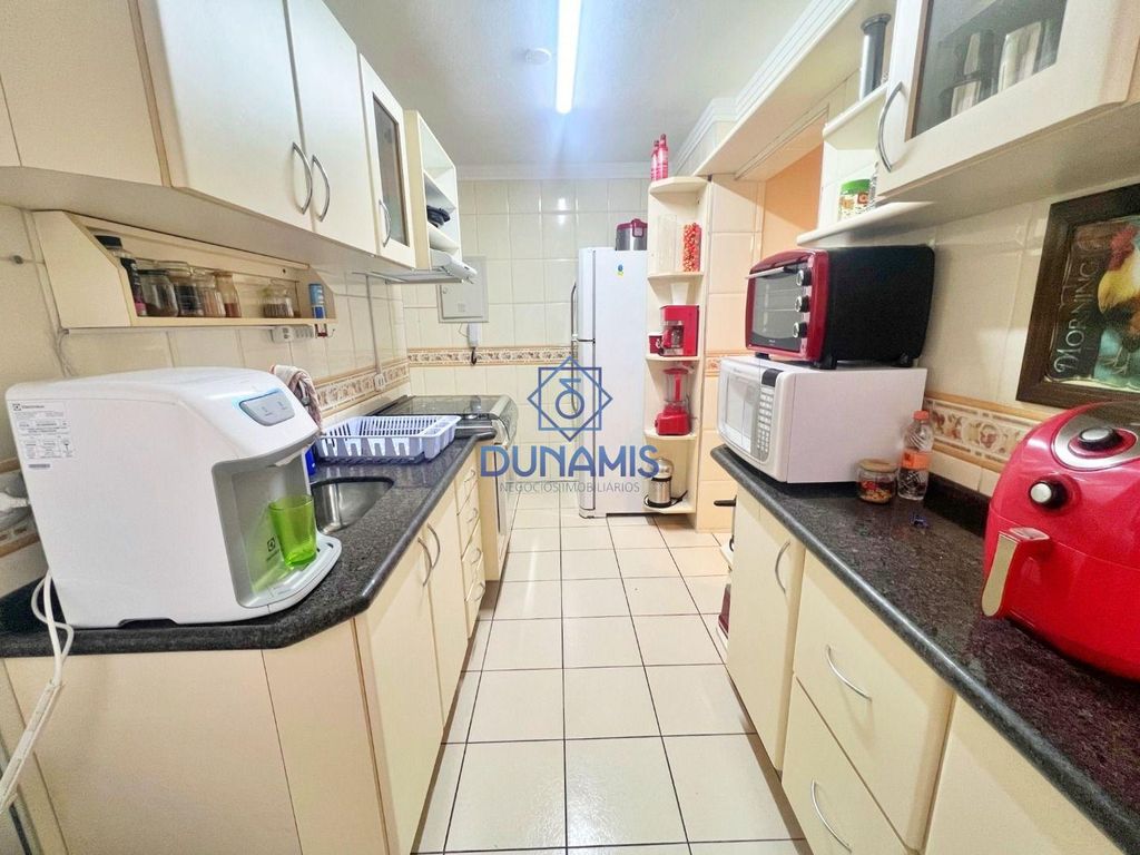 Apartamento à Venda em Pitangueiras, Guarujá - SP em Pitangueiras, Guarujá — foto 20