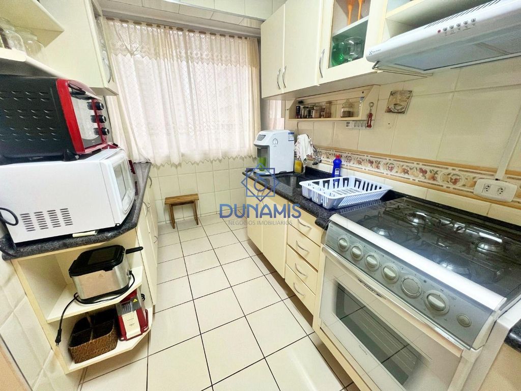 Apartamento à Venda em Pitangueiras, Guarujá - SP em Pitangueiras, Guarujá — foto 19