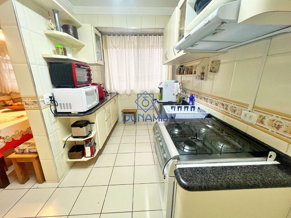 Apartamento à Venda em Pitangueiras, Guarujá - SP em Pitangueiras, Guarujá — foto 18
