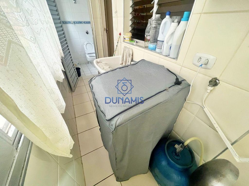 Apartamento à Venda em Pitangueiras, Guarujá - SP em Pitangueiras, Guarujá — foto 22