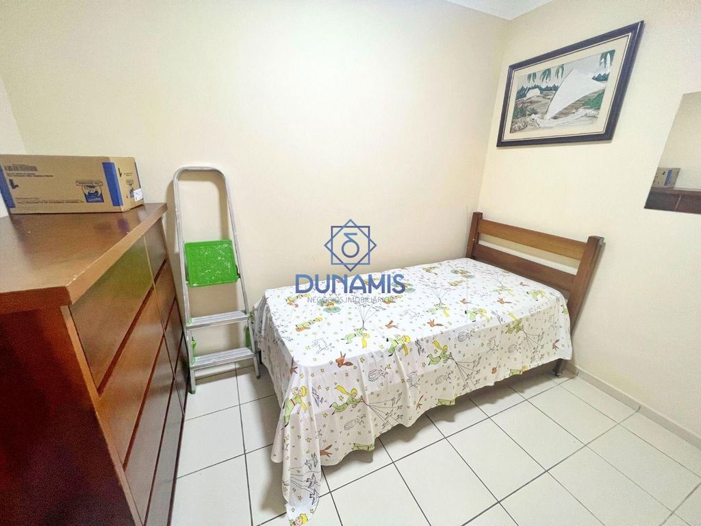 Apartamento à Venda em Pitangueiras, Guarujá - SP em Pitangueiras, Guarujá — foto 23