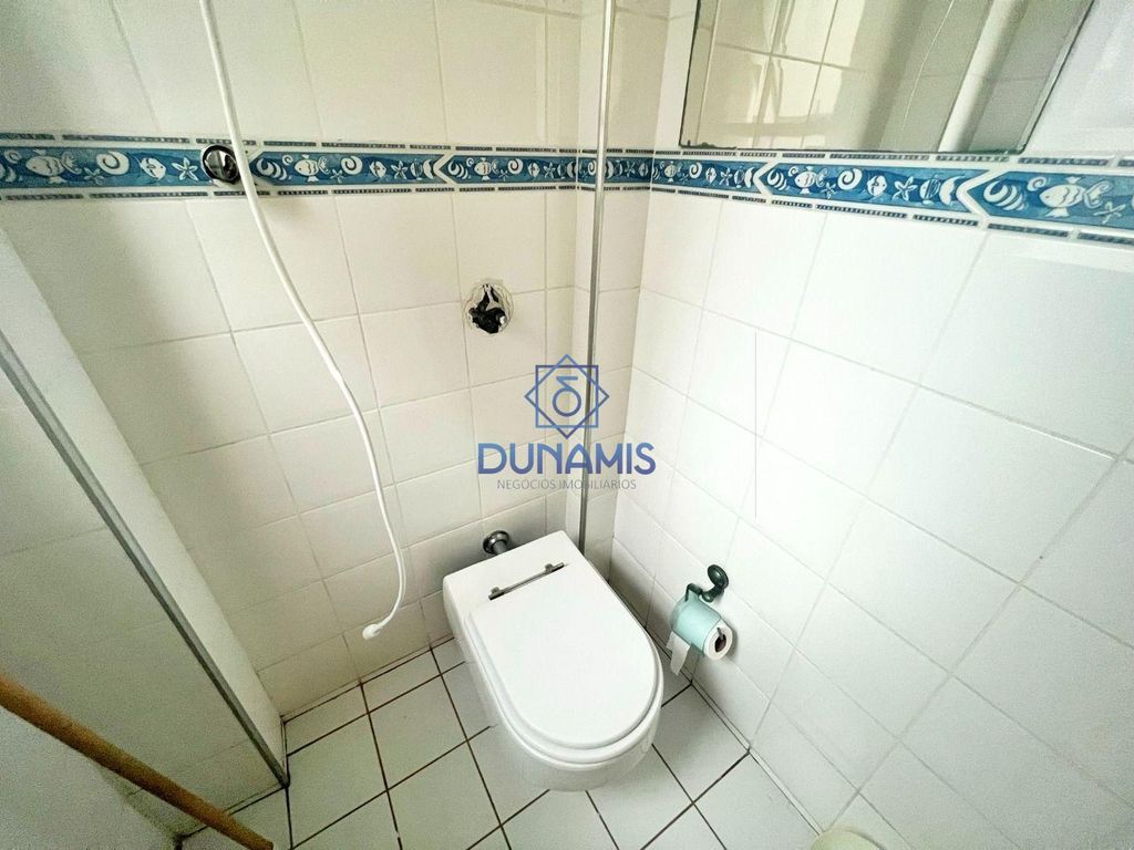 Apartamento à Venda em Pitangueiras, Guarujá - SP em Pitangueiras, Guarujá — foto 25