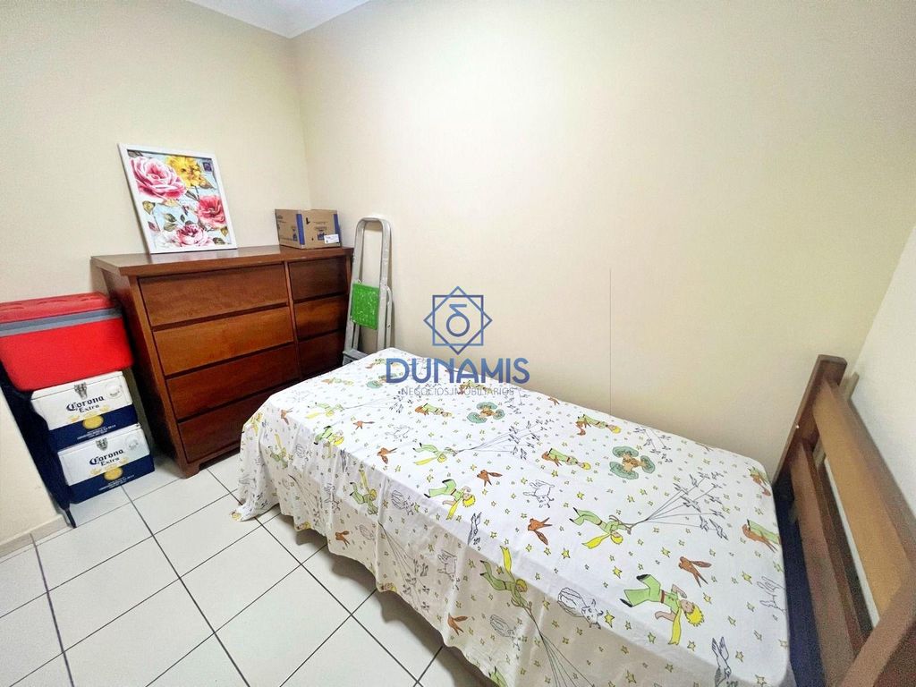 Apartamento à Venda em Pitangueiras, Guarujá - SP em Pitangueiras, Guarujá — foto 24