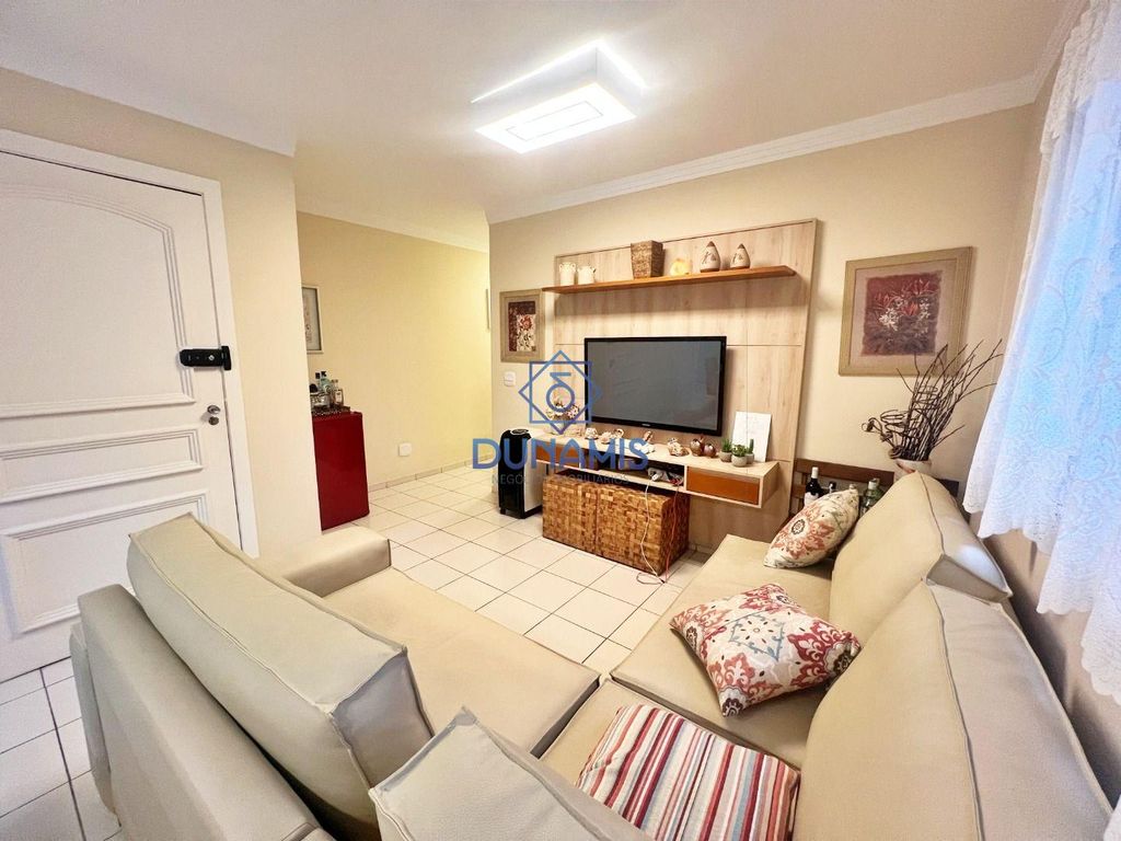 Apartamento à Venda em Pitangueiras, Guarujá - SP em Pitangueiras, Guarujá — foto 5