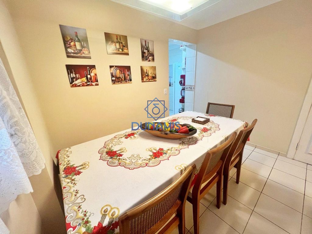 Apartamento à Venda em Pitangueiras, Guarujá - SP em Pitangueiras, Guarujá — foto 6