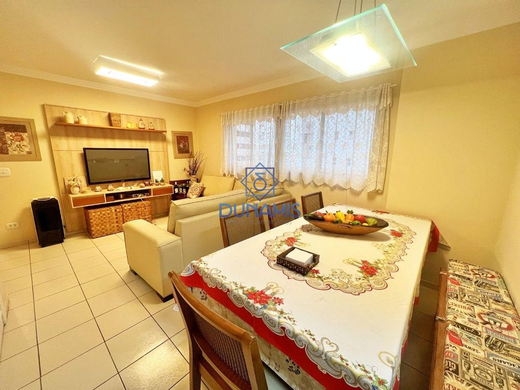 Apartamento à Venda em Pitangueiras, Guarujá - SP em Pitangueiras, Guarujá — foto 3