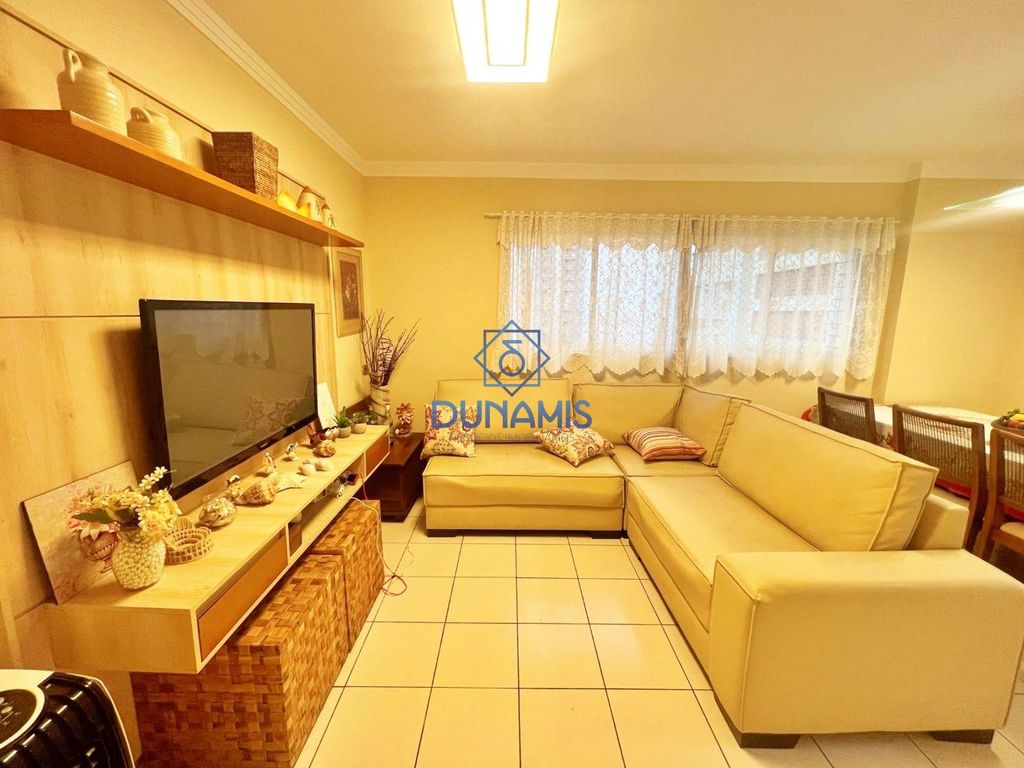 Apartamento à Venda em Pitangueiras, Guarujá - SP em Pitangueiras, Guarujá — foto 4