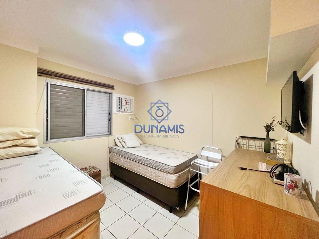 Apartamento à Venda em Pitangueiras, Guarujá - SP em Pitangueiras, Guarujá — foto 7