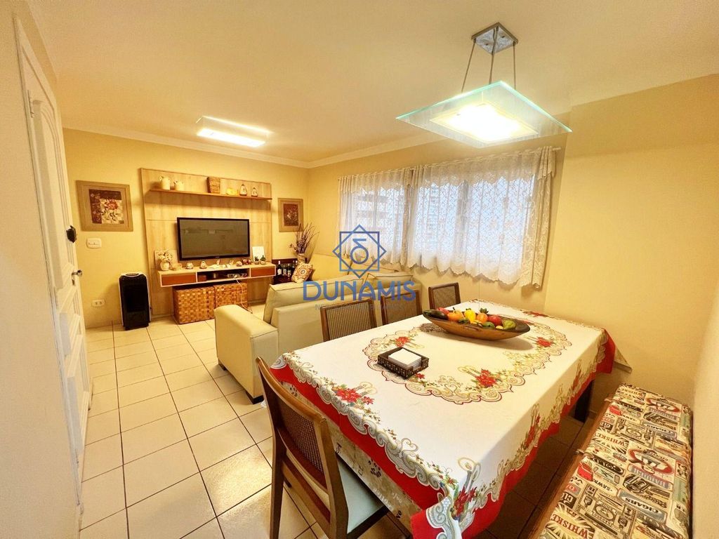 Apartamento à Venda em Pitangueiras, Guarujá - SP em Pitangueiras, Guarujá — foto 2