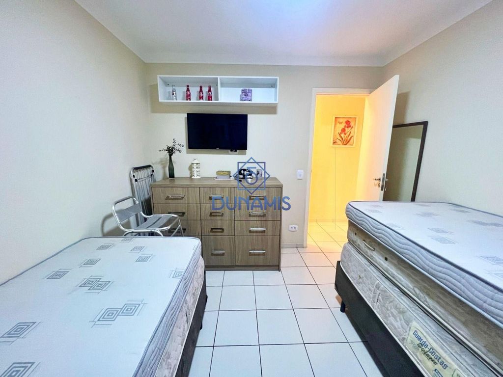Apartamento à Venda em Pitangueiras, Guarujá - SP em Pitangueiras, Guarujá — foto 9