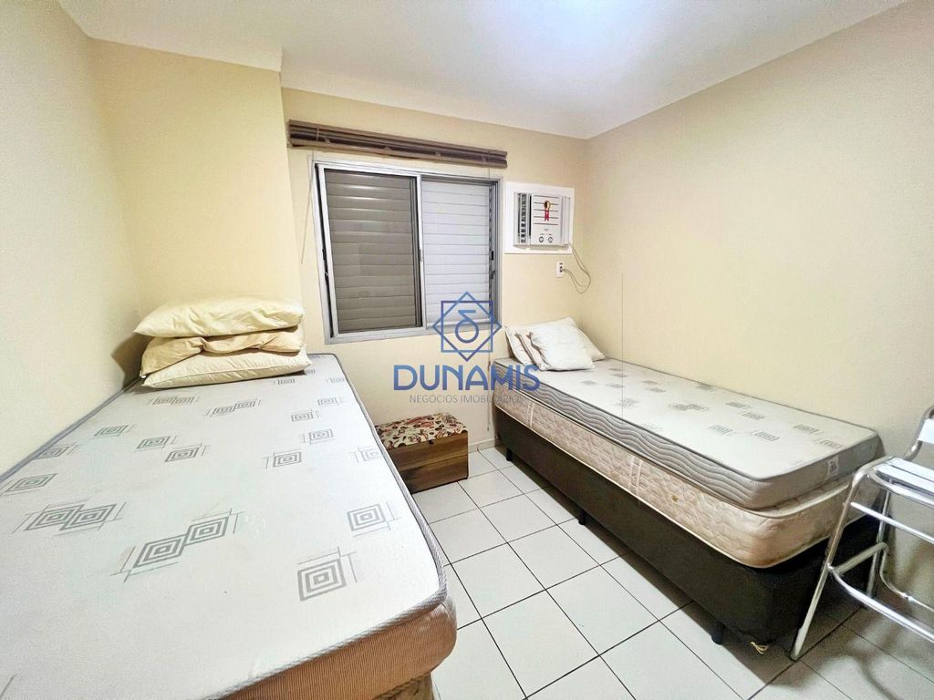 Apartamento à Venda em Pitangueiras, Guarujá - SP em Pitangueiras, Guarujá — foto 8