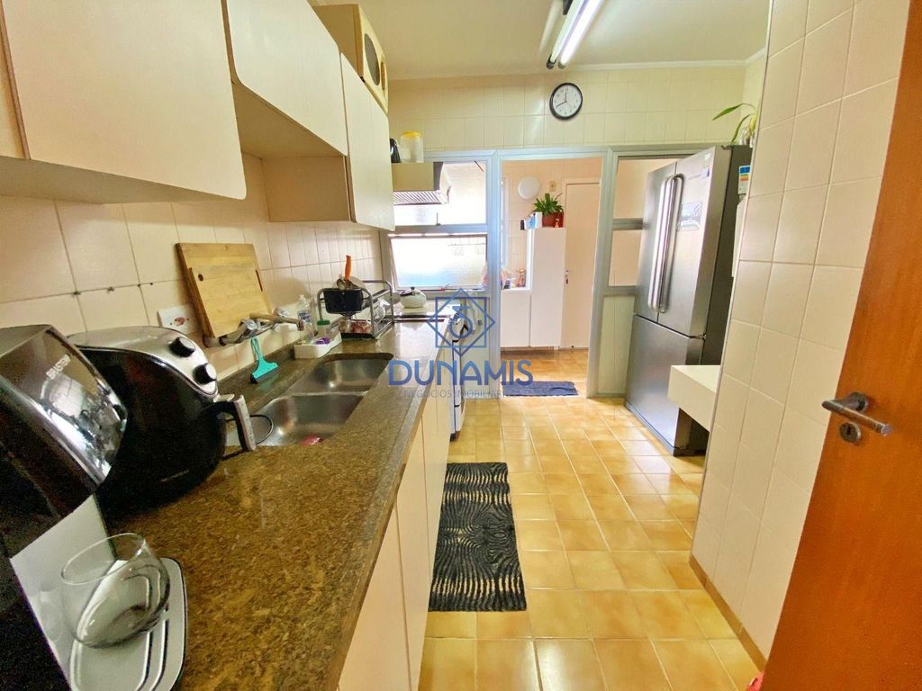 Apartamento à Venda em Pitangueiras, Guarujá - SP em Pitangueiras, Guarujá — foto 41