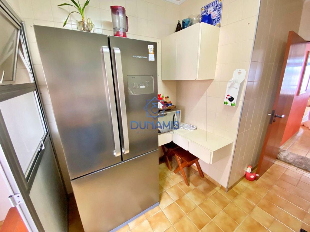 Apartamento à Venda em Pitangueiras, Guarujá - SP em Pitangueiras, Guarujá — foto 38
