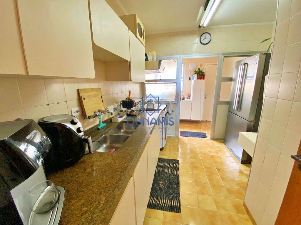 Apartamento à Venda em Pitangueiras, Guarujá - SP em Pitangueiras, Guarujá — foto 39