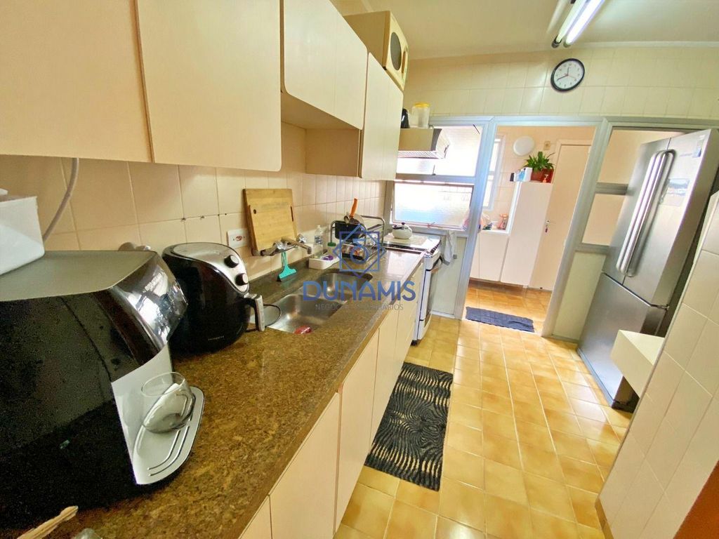 Apartamento à Venda em Pitangueiras, Guarujá - SP em Pitangueiras, Guarujá — foto 40