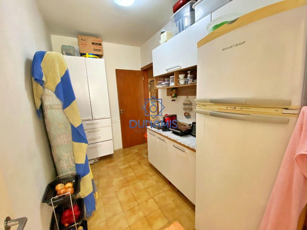 Apartamento à Venda em Pitangueiras, Guarujá - SP em Pitangueiras, Guarujá — foto 33