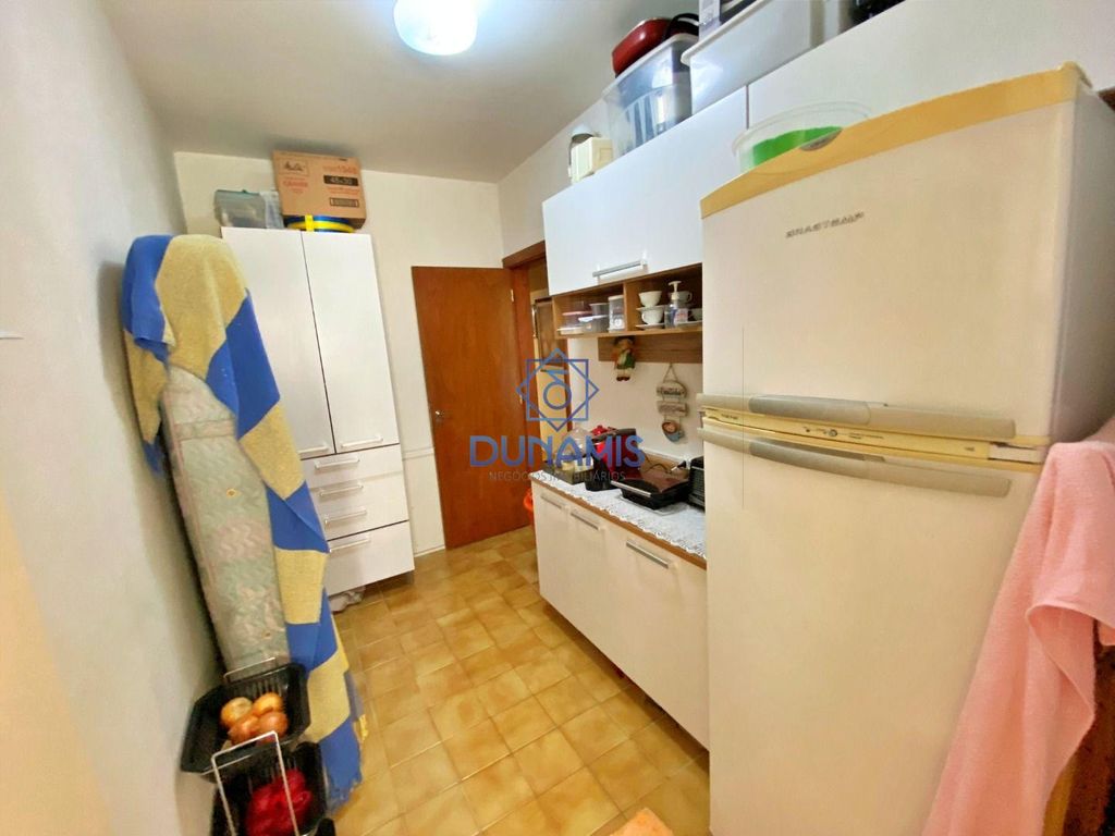 Apartamento à Venda em Pitangueiras, Guarujá - SP em Pitangueiras, Guarujá — foto 34