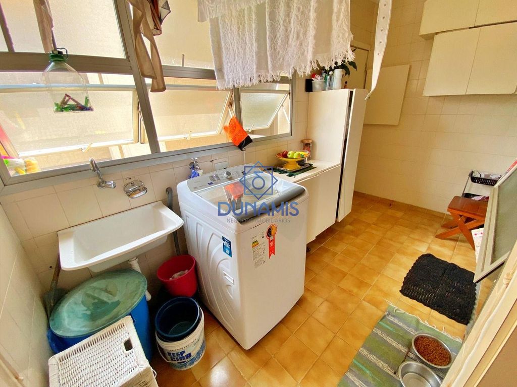 Apartamento à Venda em Pitangueiras, Guarujá - SP em Pitangueiras, Guarujá — foto 35