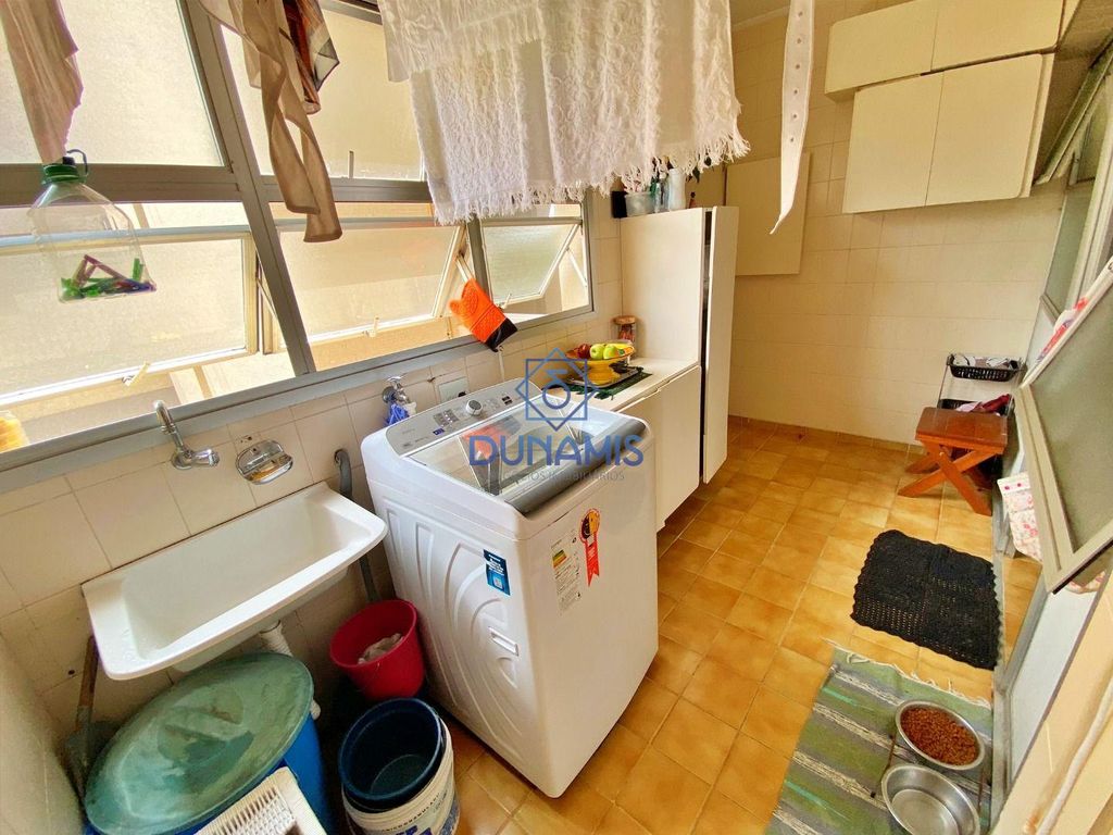 Apartamento à Venda em Pitangueiras, Guarujá - SP em Pitangueiras, Guarujá — foto 36