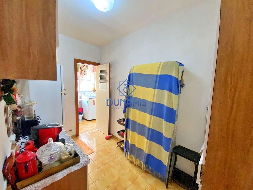 Apartamento à Venda em Pitangueiras, Guarujá - SP em Pitangueiras, Guarujá — foto 32
