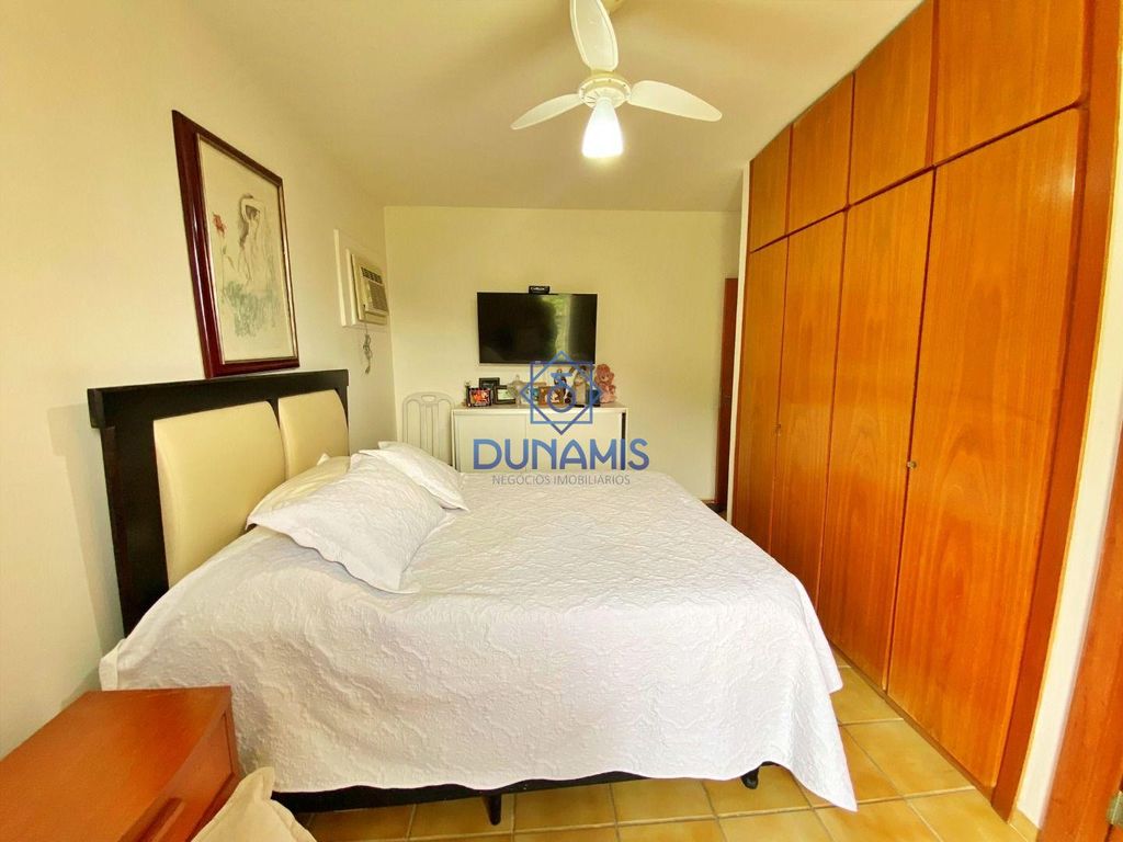 Apartamento à Venda em Pitangueiras, Guarujá - SP em Pitangueiras, Guarujá — foto 31