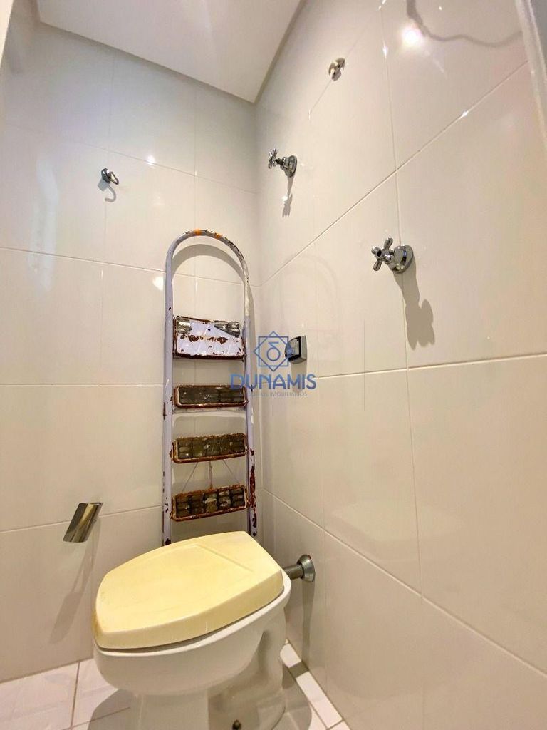 Apartamento à Venda em Pitangueiras, Guarujá - SP em Pitangueiras, Guarujá — foto 38