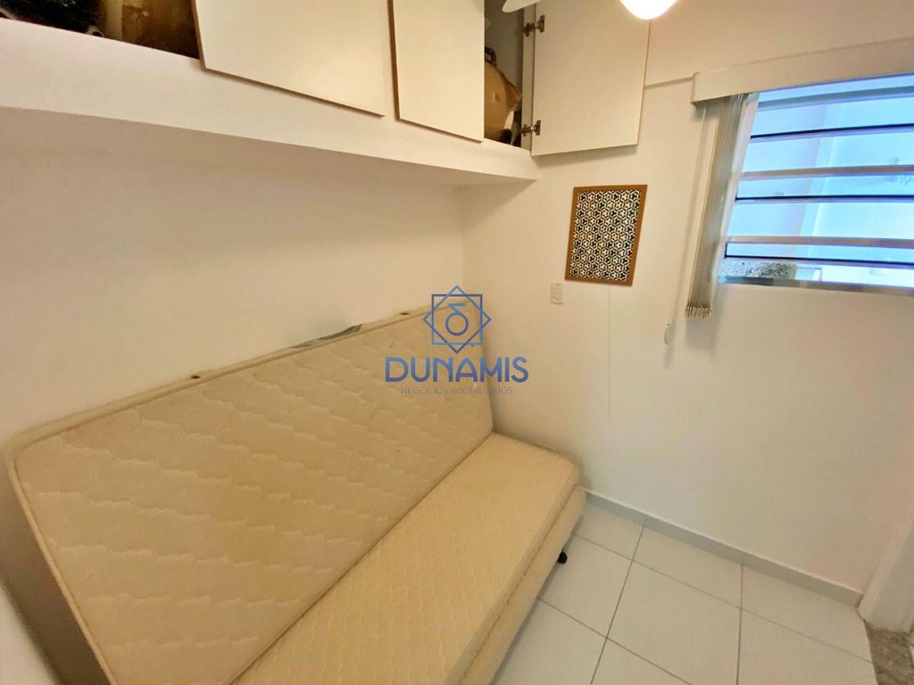 Apartamento à Venda em Pitangueiras, Guarujá - SP em Pitangueiras, Guarujá — foto 35