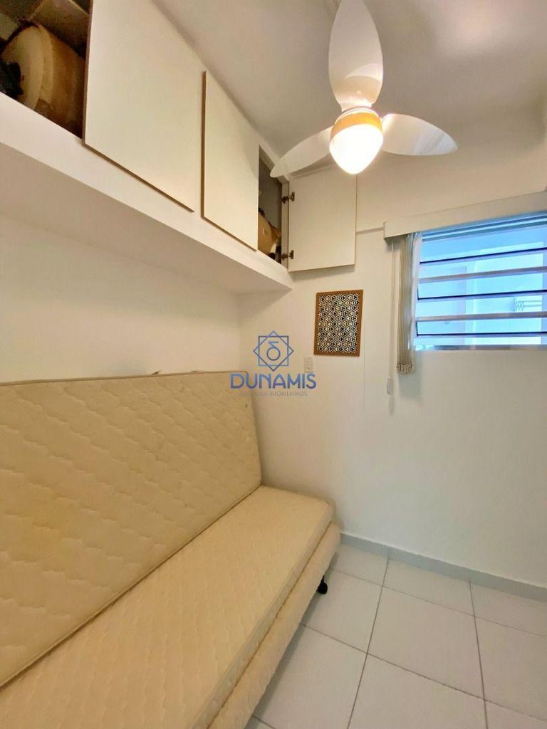 Apartamento à Venda em Pitangueiras, Guarujá - SP em Pitangueiras, Guarujá — foto 36