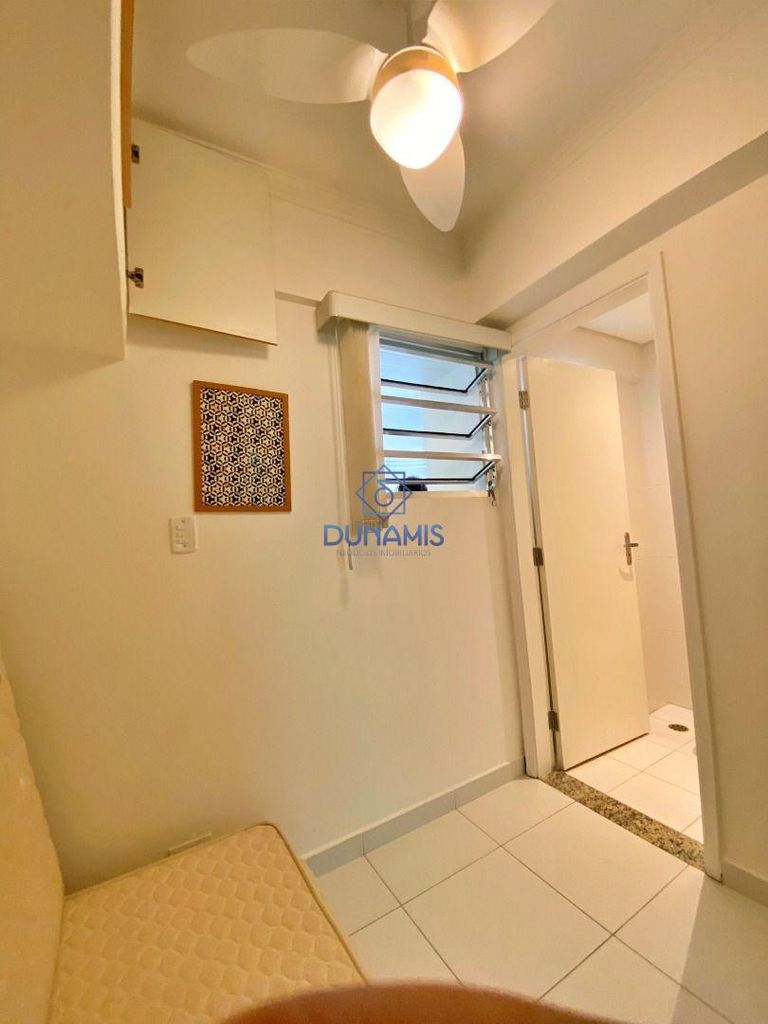 Apartamento à Venda em Pitangueiras, Guarujá - SP em Pitangueiras, Guarujá — foto 37