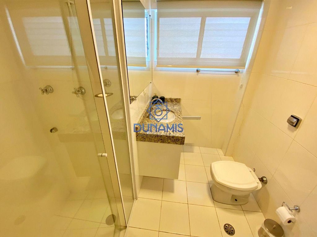 Apartamento à Venda em Pitangueiras, Guarujá - SP em Pitangueiras, Guarujá — foto 33