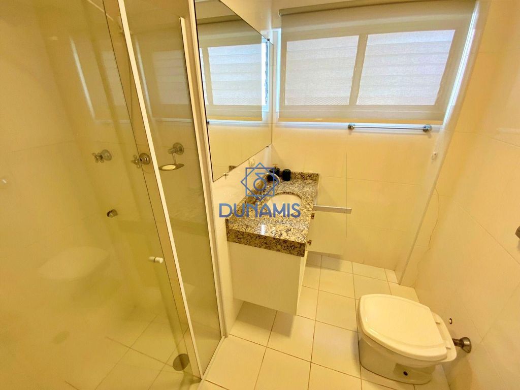Apartamento à Venda em Pitangueiras, Guarujá - SP em Pitangueiras, Guarujá — foto 34