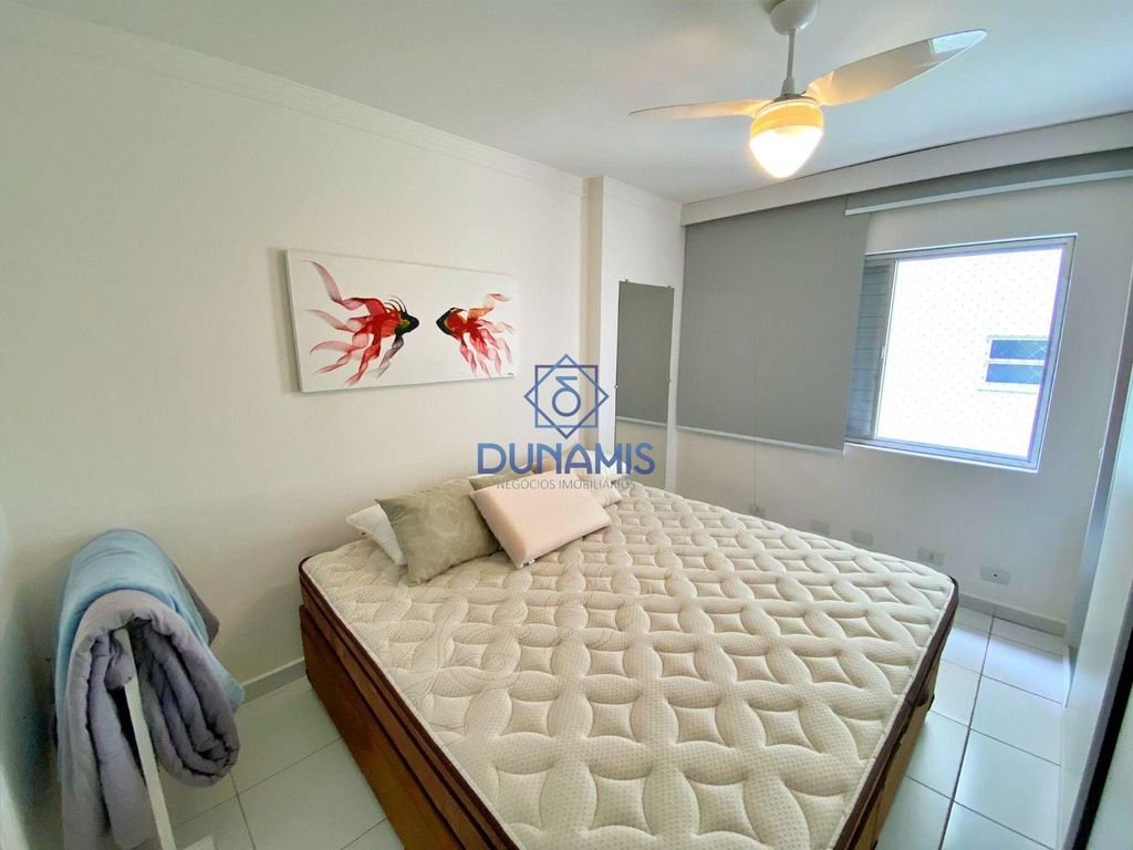Apartamento à Venda em Pitangueiras, Guarujá - SP em Pitangueiras, Guarujá — foto 31