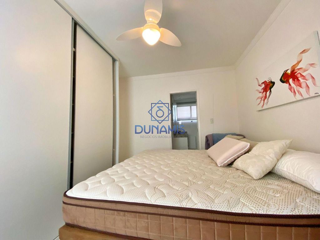 Apartamento à Venda em Pitangueiras, Guarujá - SP em Pitangueiras, Guarujá — foto 32