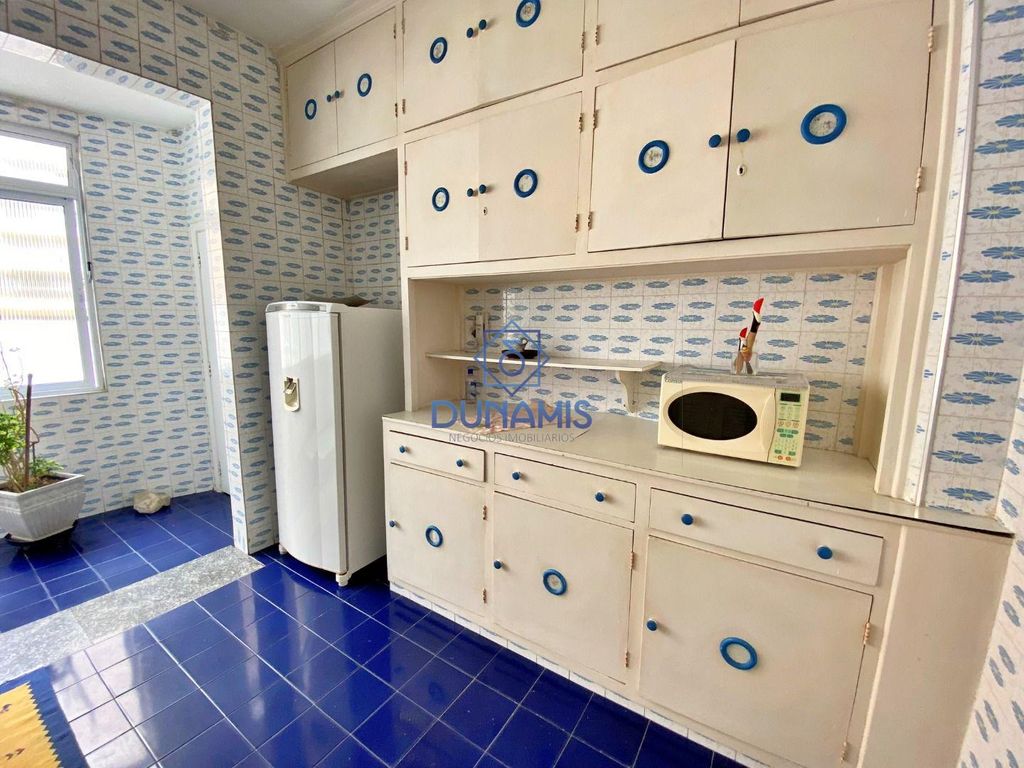 *** EXCELENTE APARTAMENTO À VENDA NA PRAIA DAS PITANGUEIRAS - COM VISTA MAR *** em Pitangueiras, Guarujá — foto 33