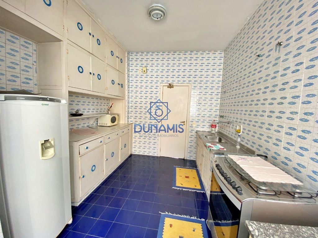 *** EXCELENTE APARTAMENTO À VENDA NA PRAIA DAS PITANGUEIRAS - COM VISTA MAR *** em Pitangueiras, Guarujá — foto 31