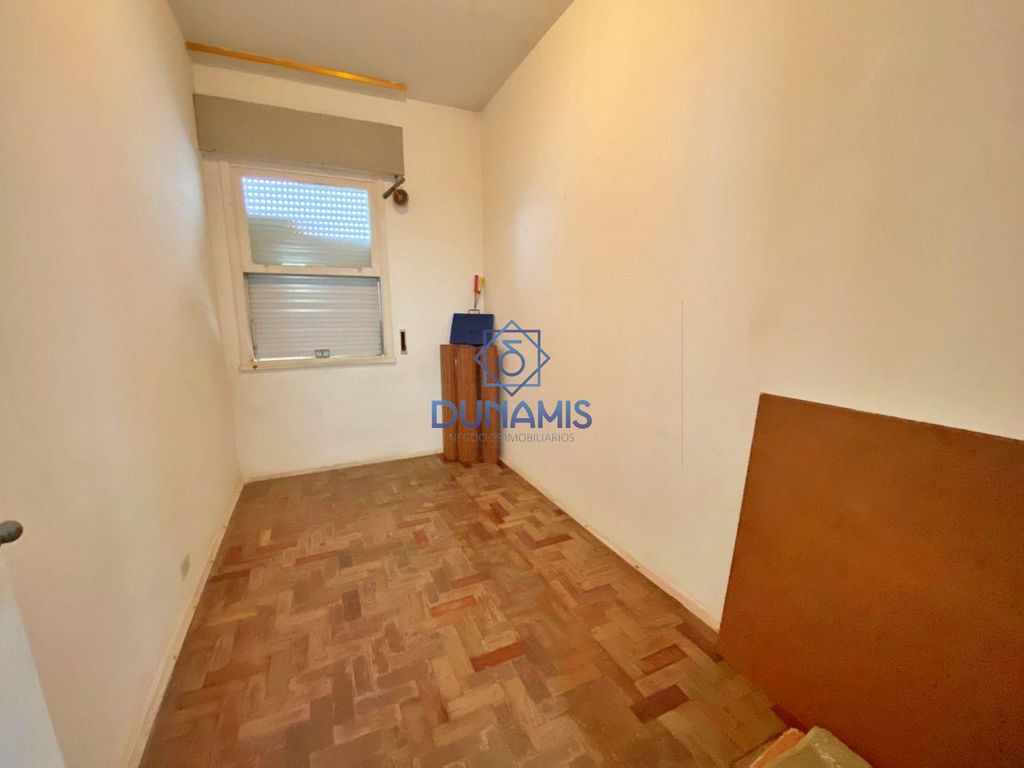 *** EXCELENTE APARTAMENTO À VENDA NA PRAIA DAS PITANGUEIRAS - COM VISTA MAR *** em Pitangueiras, Guarujá — foto 35