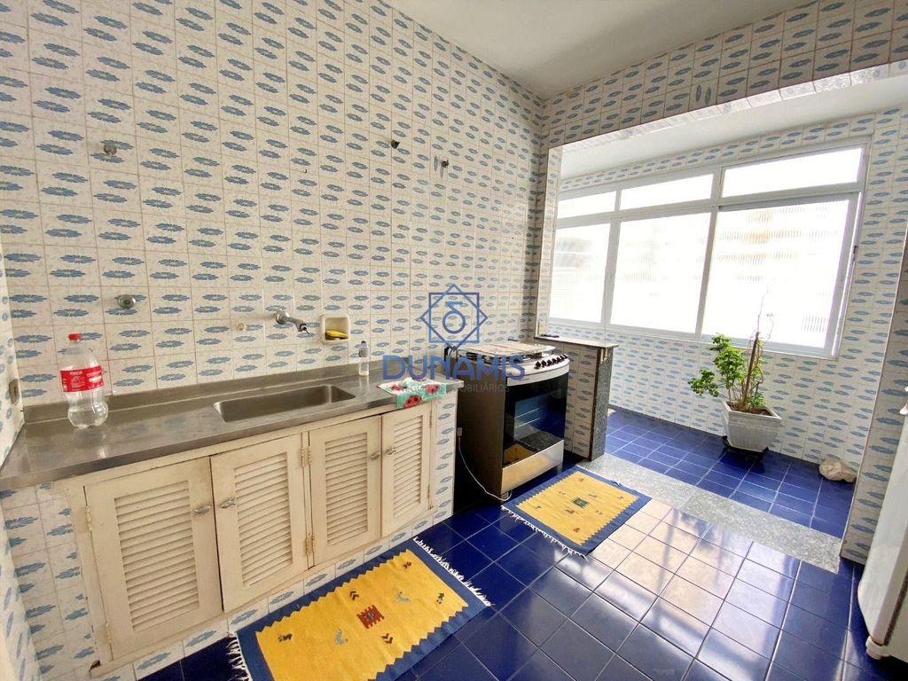 *** EXCELENTE APARTAMENTO À VENDA NA PRAIA DAS PITANGUEIRAS - COM VISTA MAR *** em Pitangueiras, Guarujá — foto 34