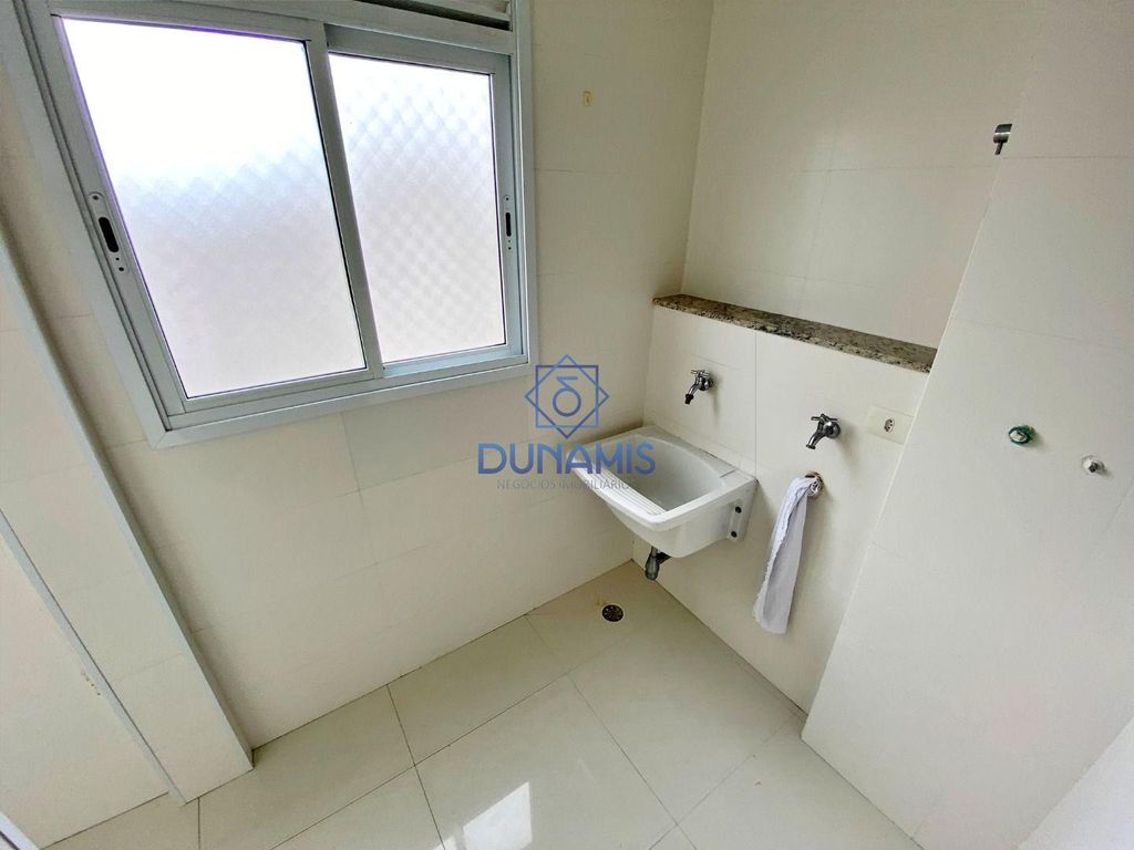MAGNÍFICO APARTAMENTO À VENDA NA REGIÃO DAS PITANGUEIRAS - VARANDA GOURMET em Pitangueiras, Guarujá — foto 34