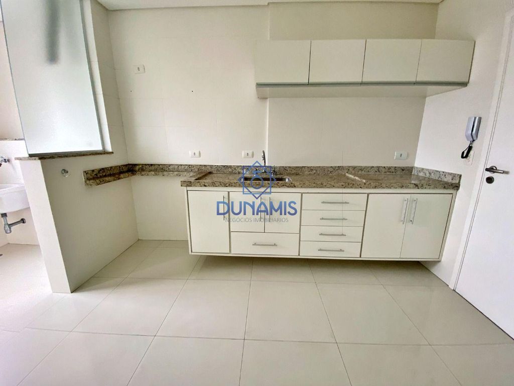 MAGNÍFICO APARTAMENTO À VENDA NA REGIÃO DAS PITANGUEIRAS - VARANDA GOURMET em Pitangueiras, Guarujá — foto 33