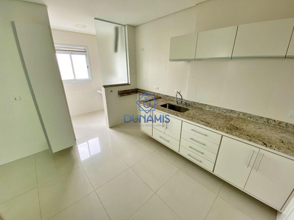 MAGNÍFICO APARTAMENTO À VENDA NA REGIÃO DAS PITANGUEIRAS - VARANDA GOURMET em Pitangueiras, Guarujá — foto 31